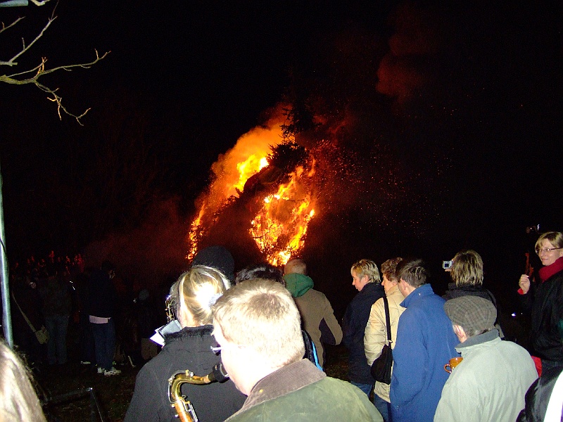 MVB - Funkenfeuer, 01.03.2009 (4).JPG